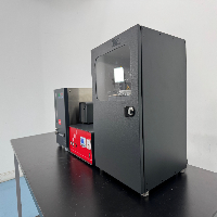 Diagenode Bioruptor Plus Sonicator w/ Chiller image 1